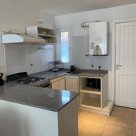 Catedral Sur Apartment San Carlos de Bariloche Bagian luar foto